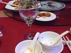 花园酒店-广州花园酒店