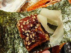 -月龍吟(朝龙汇店)