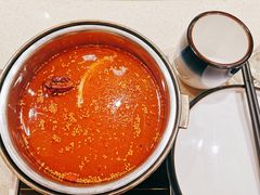 -龙福成肥牛火锅(文昌店)