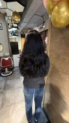 -東方名剪·etstyle