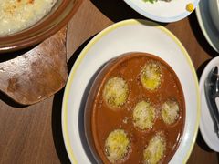 -萨莉亚意式餐厅(新邻天地店)