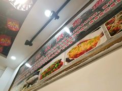 -鱼儿纸包鱼(常乐店)