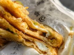 -嘉善路(地铁站)