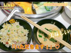 -钢管厂五区小郡肝串串香火锅(人民广场店)