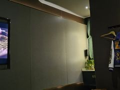 -美足时光·精致悦足·水疗SPA(德阳希望城店)