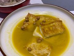 -老湘亲·品鉴湘菜(湖里店)