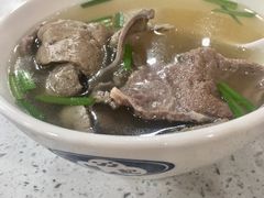 -银记肠粉(文昌北路店)