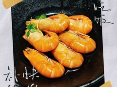 -醉庐·新上海菜(南京西路店)