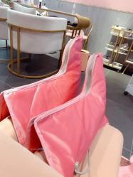 点击看大图 -花系美·美甲美睫精品店