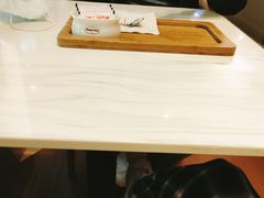 -哈根达斯(皇庭店)