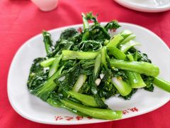 -蛇口康乐快餐鱼仔档(翠苑小区店)