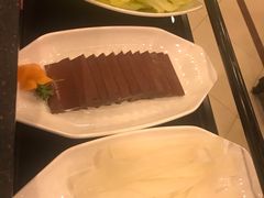 -蝎王府羊蝎子(天通苑店)