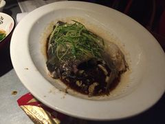 -大碗厨 25年老字号 现炒湘菜(四季天地店)