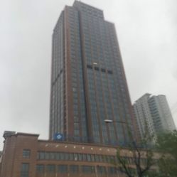 -喜喜月子(瑞虹天地店)