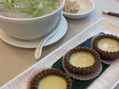 -太子园林酒家