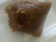 -五芳斋(环丁路店)