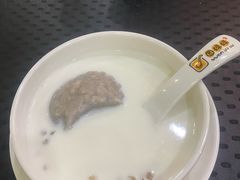 -圆碌碌甜品屋(丹灶店)