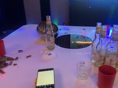 -海乐星KTV(航空路店)