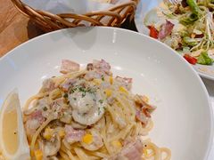 -麦田工坊(月湖店)