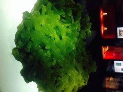 iphone_upload_pic-广东省博物馆