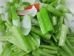 -锦粤宫·精致粤菜(深圳北站店)
