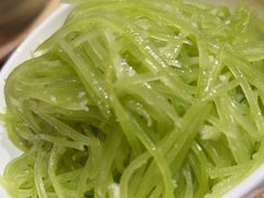 -琥珀老六龙虾(四里河店)
