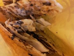 -金华烧饼(文鼎广场店)