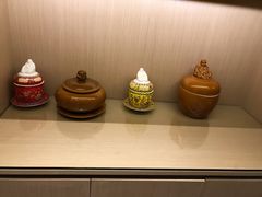 -郑春發佛跳墙(三迪中心店)