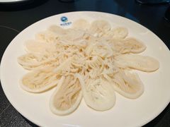 -额尔敦·品质自助(摩尔城店)