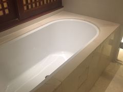 -三亚亚龙湾雅高美爵酒店