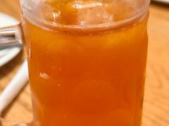 -耶里夏丽·新疆菜·家庭聚场(百联中环购物广场店)