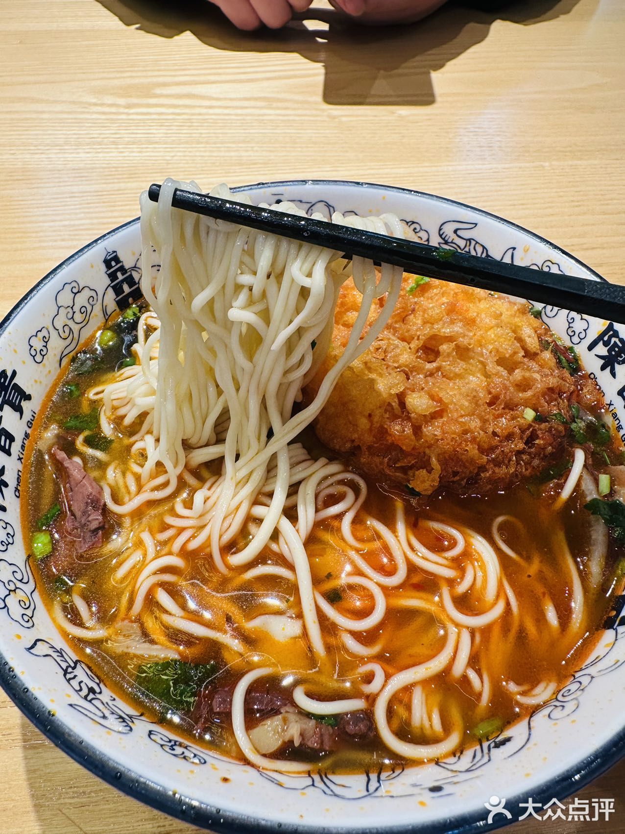 陈香贵上新啦‼️这次是和珮姐合作的哦🙋🙋 