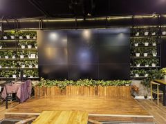 -回声星球·团建策划·赛事承办·拓展培训(大钟寺店)