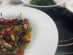 -文涵小院·邻里厨房