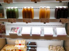 -好利来(槐中店)