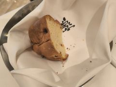 -燃扒房Steakhouse(皇庭店)
