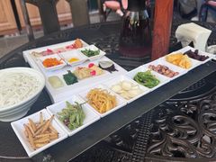 -熙楼(翠湖店)