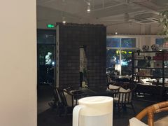-花迹(富春江东街店)