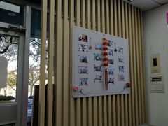 -声望听力助听器(东方路店)