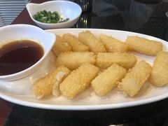 -老来福·非遗酸汤兔(凯旋路店)