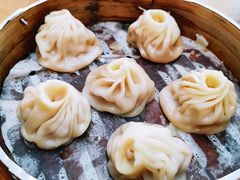 -冯鑫记南京鸭血粉丝汤(南京南站店)