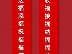 4MIX-珍妮曲奇聪明小熊(尖沙咀店)