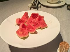 -宣和苑(华侨新村店)