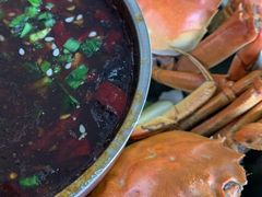 -佳佳麻辣烧菜馆
