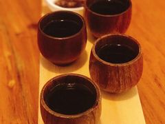 -天水蔬食料理(树德之光店)
