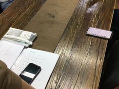 -地球村汉语GlobalVillageChinese