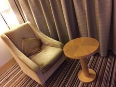 -上海新锦江大酒店