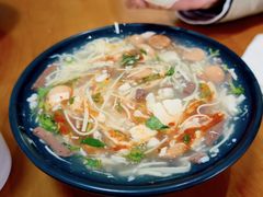 -常鲜德乐购迎桂馒头店(麻巷公寓店)