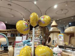 -奈尔宝·儿童乐园·亲子餐厅(星河湾店)