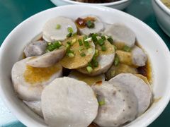-小本鸡饭店(滨江白马湖店)